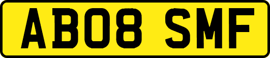 AB08SMF
