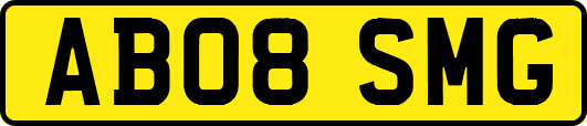 AB08SMG