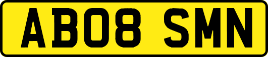 AB08SMN