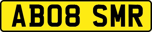 AB08SMR