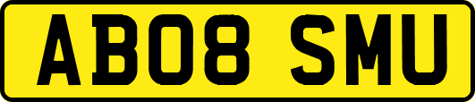 AB08SMU