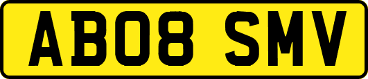 AB08SMV