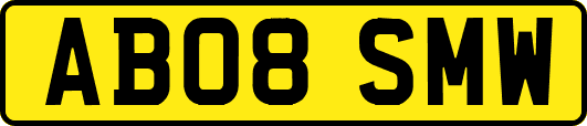 AB08SMW