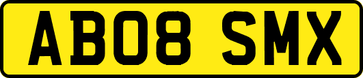 AB08SMX