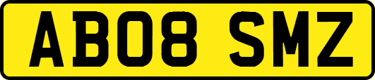 AB08SMZ