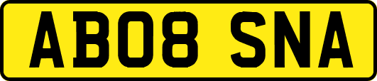 AB08SNA