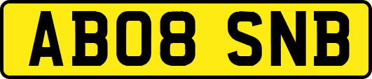 AB08SNB