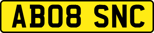 AB08SNC