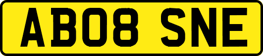 AB08SNE