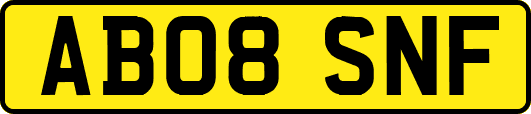 AB08SNF