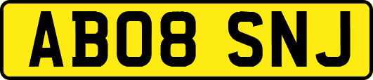 AB08SNJ