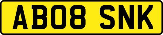 AB08SNK