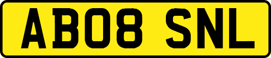 AB08SNL