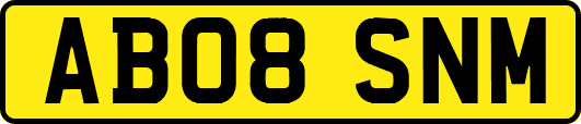 AB08SNM