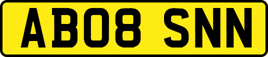 AB08SNN