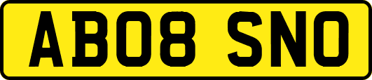 AB08SNO