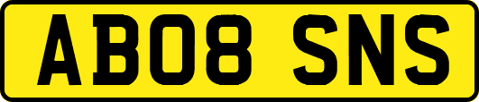 AB08SNS