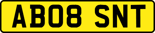 AB08SNT