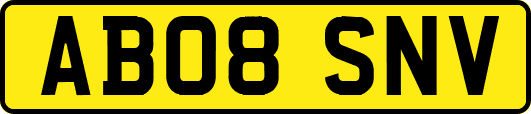 AB08SNV