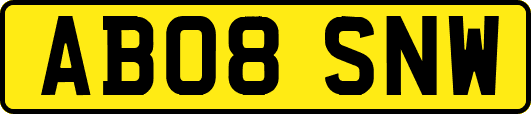 AB08SNW