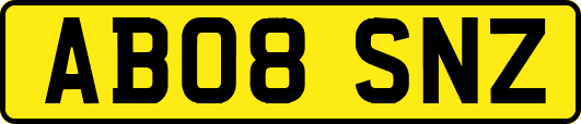 AB08SNZ