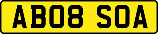 AB08SOA