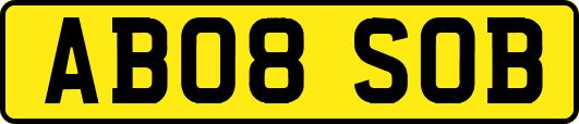 AB08SOB