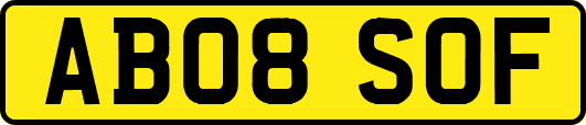 AB08SOF