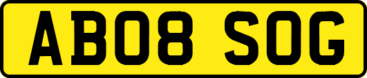 AB08SOG