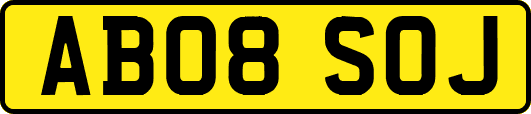 AB08SOJ
