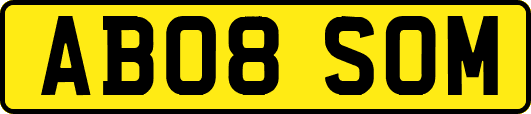 AB08SOM