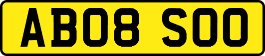 AB08SOO