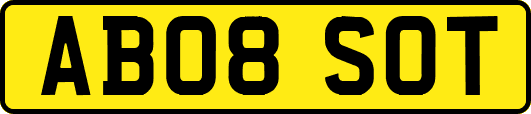 AB08SOT