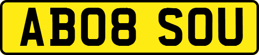 AB08SOU