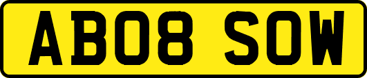 AB08SOW