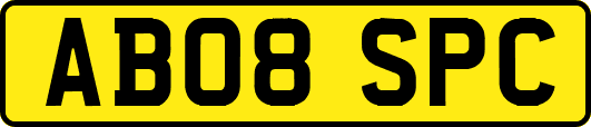 AB08SPC