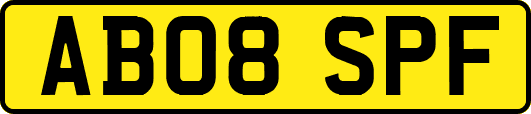 AB08SPF