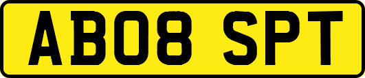 AB08SPT