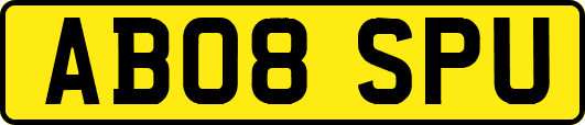 AB08SPU