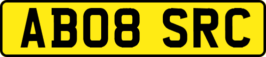 AB08SRC
