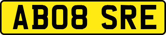 AB08SRE