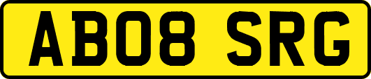 AB08SRG