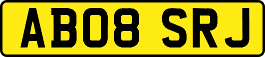 AB08SRJ