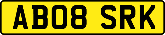 AB08SRK