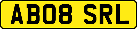 AB08SRL