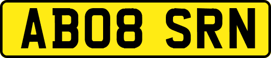 AB08SRN