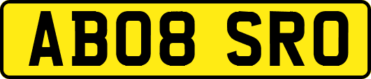 AB08SRO