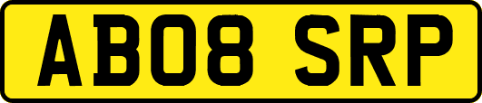 AB08SRP