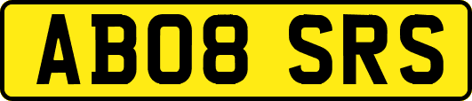 AB08SRS