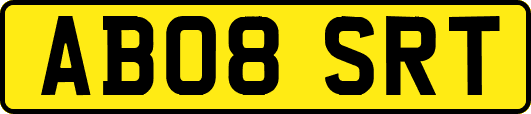 AB08SRT